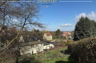 Grundstück zu kaufen in Zum Heideberg, 01796 Dohma, TOLLES BAUGRUNDSTÜCK IN DOHMA