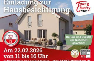 Grundstück zu kaufen in 76771 Hördt, Tolles Grundstück für Ihre Doppelhaushälfte in absoluter schöner Lage.