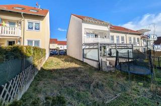 Grundstück zu kaufen in Krotenäckerweg 58, 71069 Sindelfingen, Attraktives Baugrundstück in Sindelfingen-Maichingen (Grünäcker)