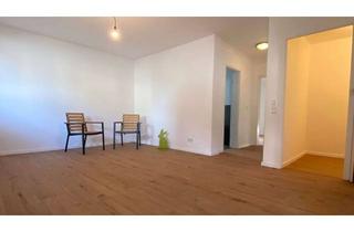 Büro zu mieten in 56077 Immendorf, Neuwertige Büro- oder Praxisfläche in naturnaher Lage!