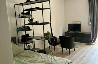 Immobilie mieten in Hechelstraße, 13403 Reinickendorf, Hechelstraße, Berlin furnished