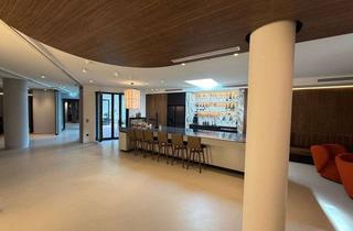 Immobilie mieten in 20457 HafenCity, Modernes Studio in Hamburg-Mitte (Hamburg)