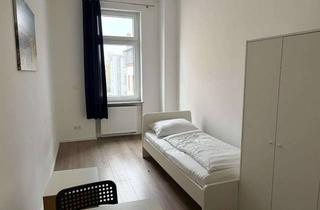 Immobilie mieten in Königsteiner Straße, 65929 Höchst, Königsteiner Straße, Frankfurt am Main furnished