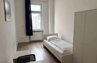 Immobilie mieten in Königsteiner Straße, 65929 Höchst, Königsteiner Straße, Frankfurt am Main furnished