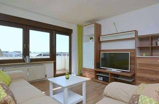 Immobilie mieten in Stuttgarter Straße, 71701 Schwieberdingen, Stuttgarter Straße, Schwieberdingen furnished