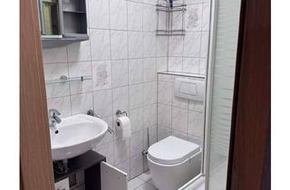 Immobilie mieten in Teichweg 12, 56564 Neuwied, Teichweg 12, 56564 Neuwied