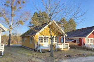 Haus kaufen in Am Bauernberg 19, 17237 Userin, ACHTUNG! NEUER PREIS: Ferienhaus am Useriner See im Müritz Nationalpark