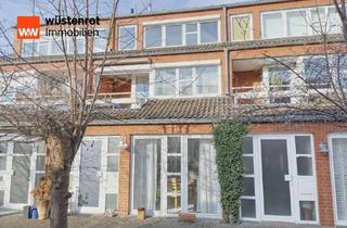 Wohnung kaufen in 50374 Erftstadt, ***Ihr neues Familienzuhause - mit viel Freiraum auf drei Ebenen!***