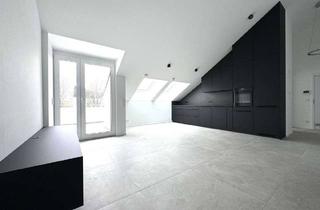 Wohnung kaufen in 73733 Esslingen, Wohnen am Feldrand - Neubaustandard, Förderfähig mit Tilgungszuschuss