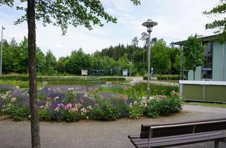 Wohnung kaufen in 85640 Putzbrunn, Senioren wohnen selbständig mit Niveau und Optionen!