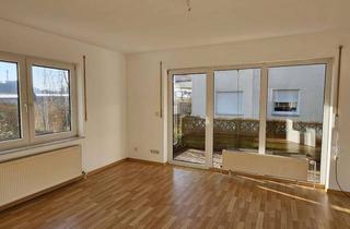 Wohnung kaufen in 16562 Hohen Neuendorf, Bezugsfreie Erdgeschoss-Wohnung in Bergfelde zu verkaufen!