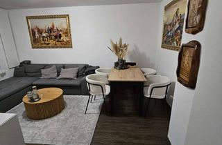 Wohnung kaufen in 71065 Sindelfingen, 2-Zimmer-ETW-am Goldberg