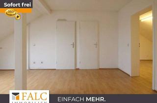 Wohnung mieten in 56564 Neuwied, Unter Dach und Fach