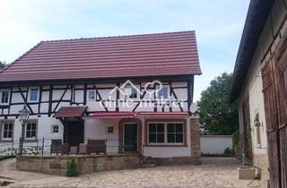 Haus mieten in Wagenbacher Hof 4, 74906 Bad Rappenau, Gepflegtes Anwesen in idyllischer Lage