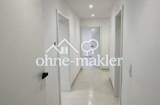 Wohnung mieten in Am Haanes 8, 35440 Linden, Erstbezug 2,5 Zimmer Wohnung zu vermieten in Leihgestern