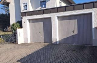 Wohnung kaufen in 94036 Heining, Großzügige Eigentumswohnung mit Garten in ruhiger Wohnlage