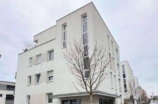 Wohnung kaufen in 72070 Tübingen, Maisonette Wohnung mit Garten in beliebter Tübinger Weststadt direkt von Eigentümer zu verkaufen