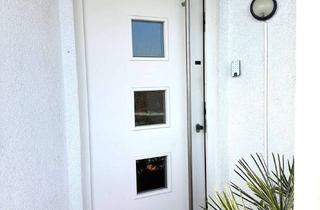 Wohnung kaufen in 65719 Hofheim am Taunus, Provisionsfrei*: Gemütliche Maisonette Wohnung mit moderner EBK & Terrasse