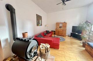 Wohnung kaufen in 77933 Lahr, Geräumige und lichtdurchflutete Eigentumswohnung in Lahr