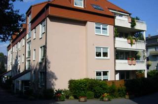 Wohnung kaufen in Schwerter Straße 189, 58099 Boele, 4-Zimmer Maisonette-Wohnung im 4. OG in Hagen-Boele