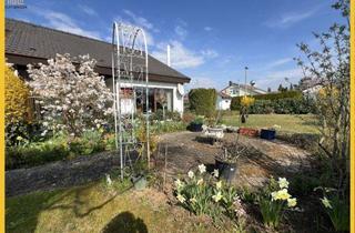 Einfamilienhaus kaufen in 73235 Weilheim, ? „Mehrgenerationenhaus oder Kapitalanlage – Sie entscheiden!“