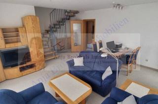 Wohnung kaufen in 33378 Rheda-Wiedenbrück, Stadtnah und hell_provisionsfrei für Käufer_in Rheda