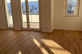 Wohnung mieten in Gösstraße 36/2, 72070 Tübingen, gemütliches Viertel (cozy neighbourhood)