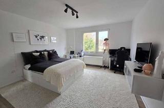 Wohnung mieten in Norbertstr., 46483 Wesel, Helle 2-Zimmer-Wohnung in zentraler Lage