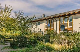 Sozialwohnungen mieten in In Den Kappesgärten 15, 67098 Bad Dürkheim, Demnächst frei! 4-Zimmer-Wohnung in Bad Dürkheim mit WBS!