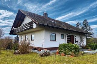 Wohnung mieten in 79599 Wittlingen, Großzügige 2,5-Zimmer-Mietwohnung mit Balkon in Wittlingen