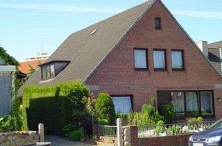 Wohnung mieten in 23570 Travemünde, Schöne 2 Zimmer Dachgeschoßwohnung mit gro0zügiger Dachterrasse