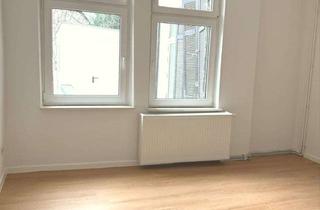 Wohnung mieten in 72218 Wildberg, 2-Zimmerwohnung zu vermieten
