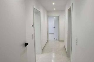 Wohnung mieten in Am Haanes, 35440 Linden, Erstbezug 2,5 Zimmer Wohnung zu vermieten in Leihgestern