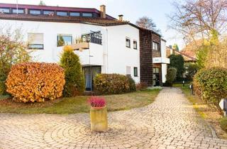 Wohnung mieten in 74321 Bietigheim-Bissingen, 2,5 Zimmerwohnung mit idealer Verkehrsanbindung in Bissingen