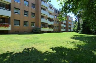 Wohnung mieten in Theodor-Heuss-Str. 132, 30853 Langenhagen, KUNZE: Sanierte 4 Zimmer Wohnung mit Balkon und Stellplatz in Langenhagen