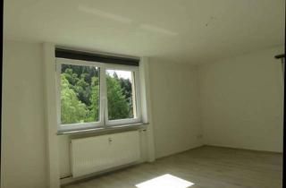 Wohnung mieten in 75339 Höfen, Schöne 3 Zimmer Wohnung mit EBK und Balkon