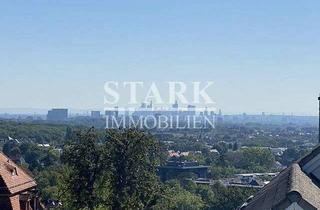 Wohnung mieten in 65812 Bad Soden, ** TOPRENOVIERTE GARTENWOHNUNG MIT SKYLINE BLICK**