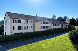 Wohnung mieten in 78194 Immendingen, Renovierte 3 Zimmer-Wohnung zu vermieten