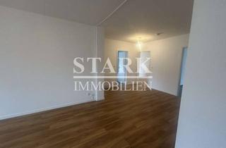Wohnung mieten in 65843 Sulzbach, Einziehen & wohlfühlen – Helle 3-Zimmer-WG mit Balkon, sofort frei