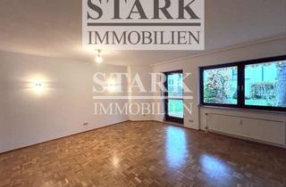 Wohnung mieten in 65812 Bad Soden, Familienfreundlich: Charmante 4 ZW mit Terrasse & Gartenmitbenutzung