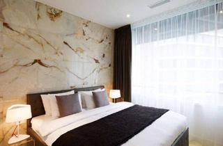 Wohnung mieten in Köllinstraße 29, 78315 Radolfzell, Großzügige 2-Zimmer-Wohnung mit EBK