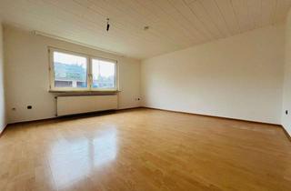Wohnung mieten in 44625 Holsterhausen, Großzügige 70 m² Erdgeschosswohnung in ruhiger Lage von Herne – frisch renoviert & sofort bezugsfrei