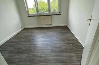 Wohnung mieten in Umspannwerkstraße, 07368 Remptendorf, Wunderschöne, renovierte, geschnittene Wohnungen von 25 bis 71,5 qm in Remptendorf zu vermieten!