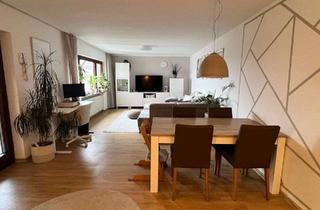 Wohnung mieten in 70771 Leinfelden-Echterdingen, Gepflegte 3-Zimmer-Wohnung mit Balkon im 4. OG in Leinfelden-Echterdingen