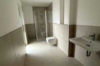 Wohnung mieten in 33098 Paderborn, Möblierte Neubau-Apartments in Toplage – hochwertig in zentraler Lage in Paderborn