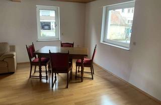 Wohnung mieten in 64625 Bensheim, Moderne 2-Zimmer Wohnung im idyllischen Bensheim-Gronau, 82 m²