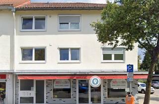 Wohnung mieten in Sudetenstr 21, 82538 Geretsried, 5 Zimmerwohnung zu vermieten WG Geeignet