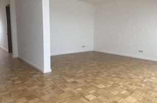 Wohnung mieten in Steigäckerstr., 71672 Marbach, Helle und modernisierte 2,5-Zimmer-Dachgeschosswohnung mit geh. Innenausstattung in Marbach