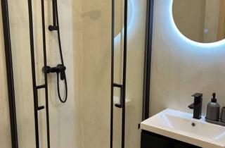 Wohnung mieten in Sudetenstraße, 37154 Northeim, Möblierte und eingerichtete Wohnung in zentraler Lage