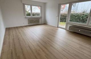 Wohnung mieten in Neuffenstraße 23, 71032 Böblingen, Neuffenstraße 23, 71032 Böblingen